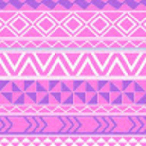 Meet your Posher, Valeria